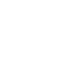 Años